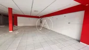 <strong>Imóvel comercial - Centro</strong>