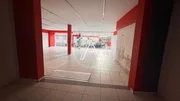 <strong>Imóvel comercial - Centro</strong>
