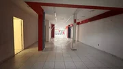 <strong>Imóvel comercial - Centro</strong>