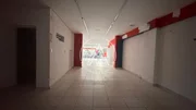 <strong>Imóvel comercial - Centro</strong>