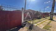 <strong>Terreno Comercial</strong> ()
