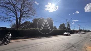 <strong>Terreno Comercial</strong> ()