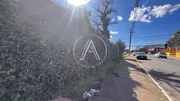 <strong>Terreno Comercial</strong> ()