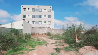 <strong>Terreno Park Boulevard</strong>