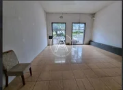 <strong>Sala Comercial para Locação - Praça Pedro Kaled, Centro</strong>