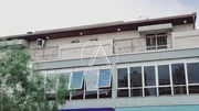 <strong>Apartamento no Centro de Castro/PR</strong>