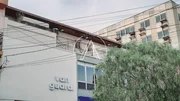 <strong>Apartamento no Centro de Castro/PR</strong>