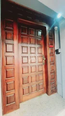<strong>Apartamento no Centro de Castro/PR</strong>