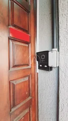 <strong>Apartamento no Centro de Castro/PR</strong>