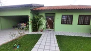 <strong>Casa à Venda - Morada do Sol</strong>