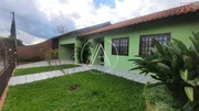 <strong>Casa à Venda - Morada do Sol</strong>