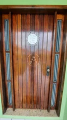 <strong>Casa à Venda - Morada do Sol</strong>