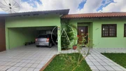 <strong>Casa à Venda - Morada do Sol</strong>