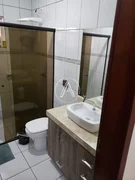 <strong>Excelente imóvel - Morada do sol</strong>