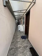 <strong>Excelente imóvel - Morada do sol</strong>