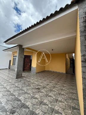 <strong>Excelente imóvel - Morada do sol</strong>