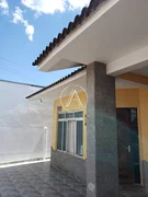 <strong>Excelente imóvel - Morada do sol</strong>