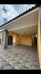 <strong>Excelente imóvel - Morada do sol</strong>