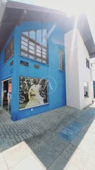 <strong>Sala Comercial para Locação</strong>