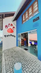 <strong>Sala Comercial para Locação</strong>