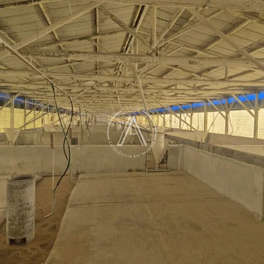 <strong>Chácara</strong> ()