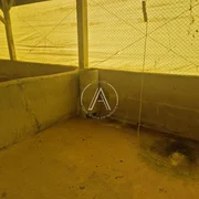 <strong>Chácara</strong> ()