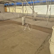 <strong>Chácara</strong> ()