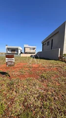 <strong>Terreno à Venda - Terras Alphaville, Ponta Grossa/PR</strong>