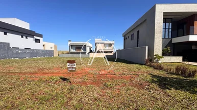 Terreno à Venda - Terras Alphaville, Ponta Grossa/pr