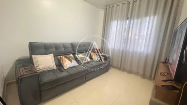 <strong>Casa em Condomínio</strong>