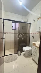 <strong>Casa em Condomínio</strong>