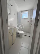 <strong>Apartamento Padrão</strong> ()