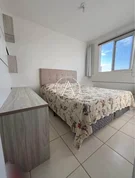 <strong>Apartamento Padrão</strong> ()