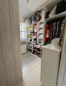 <strong>Apartamento Padrão</strong> ()