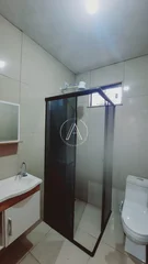 <strong>Armazém/Barracão</strong> ()