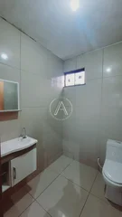 <strong>Armazém/Barracão</strong> ()