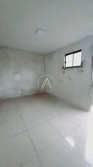 <strong>Armazém/Barracão</strong> ()