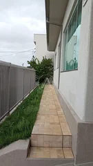 <strong>Casa para Locação - Centro</strong>