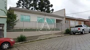 <strong>Casa para Locação - Centro</strong>