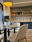 <strong>Apartamento à Venda - Balneário Camboriú/SC</strong>