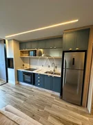 <strong>Apartamento à Venda - Balneário Camboriú/SC</strong>