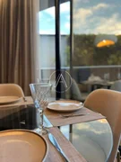 <strong>Apartamento à Venda - Balneário Camboriú/SC</strong>