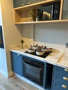 <strong>Apartamento à Venda - Balneário Camboriú/SC</strong>