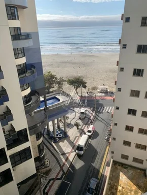 <strong>Apartamento Padrão</strong> ()