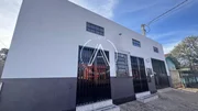 <strong>Sala Comercial Vila Rio Branco</strong>