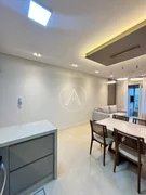 <strong>EXCLUSIVO!</strong>