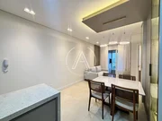 <strong>EXCLUSIVO!</strong>