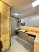 <strong>EXCLUSIVO!</strong>