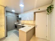 <strong>EXCLUSIVO!</strong>