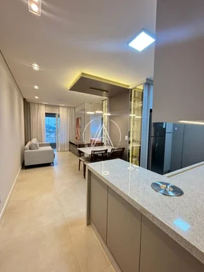 <strong>EXCLUSIVO!</strong>